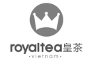  Royal Tea 