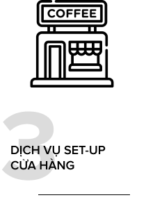 dịch vụ
