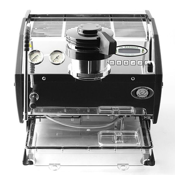 Máy pha cafe La Marzocco GS3 AV/1G - Hình ảnh 2